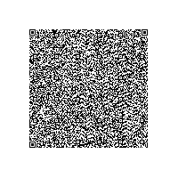 C:\Users\Inna\Desktop\5\qrcode-20200507110820.png